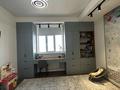 3-комнатная квартира · 103 м² · 2/15 этаж, 17-й мкр, ​17-й микрорайон 6 за 62 млн ₸ в Актау — фото 26