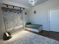 3-комнатная квартира · 103 м² · 2/15 этаж, 17-й мкр, ​17-й микрорайон 6 за 62 млн ₸ в Актау — фото 27