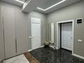 3-комнатная квартира · 103 м² · 2/15 этаж, 17-й мкр, ​17-й микрорайон 6 за 62 млн ₸ в Актау — фото 3