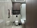 3-комнатная квартира · 103 м² · 2/15 этаж, 17-й мкр, ​17-й микрорайон 6 за 62 млн ₸ в Актау — фото 6