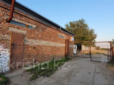 Гаражи и паркинги в Костанайской обл.: Гараж · 59.9 м² · Гашека ГЭК 4 за 7.8 млн 〒 Гараж · 59.9 м² · Гашека ГЭК 4 за 7.8 млн 〒 в Костанае