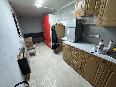 1 комната · 20 м², мкр Шанырак-2 38 за 60 000 〒 в Алматы, Алатауский р-н