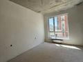 4-бөлмелі пәтер · 133.53 м² · 3/17 қабат, Толе би 52, бағасы: 130 млн ₸ в Астане, Нура р-н — фото 11