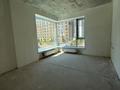 4-бөлмелі пәтер · 133.53 м² · 3/17 қабат, Толе би 52, бағасы: 130 млн ₸ в Астане, Нура р-н — фото 12
