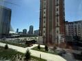 4-бөлмелі пәтер · 133.53 м² · 3/17 қабат, Толе би 52, бағасы: 130 млн ₸ в Астане, Нура р-н — фото 13