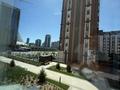 4-бөлмелі пәтер · 133.53 м² · 3/17 қабат, Толе би 52, бағасы: 130 млн ₸ в Астане, Нура р-н
