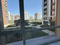 4-бөлмелі пәтер · 133.53 м² · 3/17 қабат, Толе би 52, бағасы: 130 млн ₸ в Астане, Нура р-н — фото 15