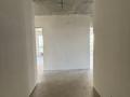 4-бөлмелі пәтер · 133.53 м² · 3/17 қабат, Толе би 52, бағасы: 130 млн ₸ в Астане, Нура р-н — фото 5