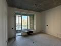4-бөлмелі пәтер · 133.53 м² · 3/17 қабат, Толе би 52, бағасы: 130 млн ₸ в Астане, Нура р-н — фото 6