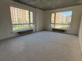 4-бөлмелі пәтер · 133.53 м² · 3/17 қабат, Толе би 52, бағасы: 130 млн ₸ в Астане, Нура р-н — фото 7