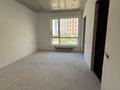 4-бөлмелі пәтер · 133.53 м² · 3/17 қабат, Толе би 52, бағасы: 130 млн ₸ в Астане, Нура р-н — фото 8