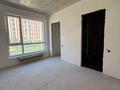 4-бөлмелі пәтер · 133.53 м² · 3/17 қабат, Толе би 52, бағасы: 130 млн ₸ в Астане, Нура р-н — фото 9