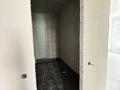 4-бөлмелі пәтер · 133.53 м² · 3/17 қабат, Толе би 52, бағасы: 130 млн ₸ в Астане, Нура р-н — фото 10