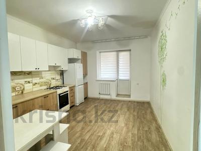 1-комнатная квартира · 43.2 м² · 1/9 этаж, мкр. Алтын орда 1д за 15.5 млн ₸ в Актобе