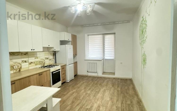 1-комнатная квартира · 43.2 м² · 1/9 этаж, мкр. Алтын орда 1д за 15.5 млн ₸ в Актобе — фото 2
