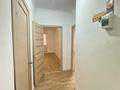 1-комнатная квартира · 43.2 м² · 1/9 этаж, мкр. Алтын орда 1д за 15.5 млн ₸ в Актобе — фото 2