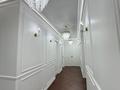 4-бөлмелі пәтер · 152 м² · 3/7 қабат, улица А.Бокейхан 29, бағасы: 153 млн ₸ в Астане, Есильский р-н — фото 11