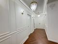4-бөлмелі пәтер · 152 м² · 3/7 қабат, улица А.Бокейхан 29, бағасы: 153 млн ₸ в Астане, Есильский р-н — фото 12