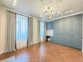4-бөлмелі пәтер · 152 м² · 3/7 қабат, улица А.Бокейхан 29, бағасы: 153 млн ₸ в Астане, Есильский р-н — фото 13