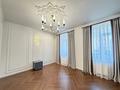 4-бөлмелі пәтер · 152 м² · 3/7 қабат, улица А.Бокейхан 29, бағасы: 153 млн ₸ в Астане, Есильский р-н — фото 14