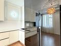 4-бөлмелі пәтер · 152 м² · 3/7 қабат, улица А.Бокейхан 29, бағасы: 153 млн ₸ в Астане, Есильский р-н — фото 20