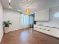 4-бөлмелі пәтер · 152 м² · 3/7 қабат, улица А.Бокейхан 29, бағасы: 153 млн ₸ в Астане, Есильский р-н — фото 23