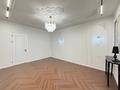 4-бөлмелі пәтер · 152 м² · 3/7 қабат, улица А.Бокейхан 29, бағасы: 153 млн ₸ в Астане, Есильский р-н — фото 24