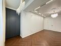 4-бөлмелі пәтер · 152 м² · 3/7 қабат, улица А.Бокейхан 29, бағасы: 153 млн ₸ в Астане, Есильский р-н — фото 25