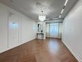 4-бөлмелі пәтер · 152 м² · 3/7 қабат, улица А.Бокейхан 29, бағасы: 153 млн ₸ в Астане, Есильский р-н — фото 27