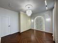 4-бөлмелі пәтер · 152 м² · 3/7 қабат, улица А.Бокейхан 29, бағасы: 153 млн ₸ в Астане, Есильский р-н — фото 32