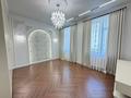 4-бөлмелі пәтер · 152 м² · 3/7 қабат, улица А.Бокейхан 29, бағасы: 153 млн ₸ в Астане, Есильский р-н — фото 33