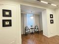 4-бөлмелі пәтер · 152 м² · 3/7 қабат, улица А.Бокейхан 29, бағасы: 153 млн ₸ в Астане, Есильский р-н — фото 8