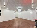 4-бөлмелі пәтер · 152 м² · 3/7 қабат, улица А.Бокейхан 29, бағасы: 153 млн ₸ в Астане, Есильский р-н — фото 9