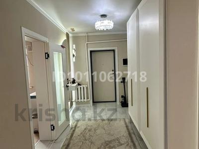 Отдельный дом · 4 комнаты · 168 м² · 12 сот., Жубанова 4 — Еркин за 110 млн ₸ в 