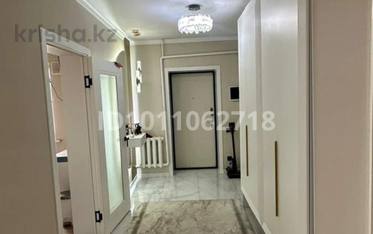 Отдельный дом · 4 комнаты · 168 м² · 12 сот., Жубанова 4 — Еркин за 110 млн ₸ в  — фото 2