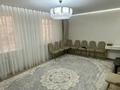 Отдельный дом · 4 комнаты · 168 м² · 12 сот., Жубанова 4 — Еркин за 110 млн ₸ в  — фото 11