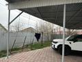 Отдельный дом · 4 комнаты · 168 м² · 12 сот., Жубанова 4 — Еркин за 110 млн ₸ в  — фото 28