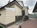 Отдельный дом · 4 комнаты · 168 м² · 12 сот., Жубанова 4 — Еркин за 110 млн ₸ в  — фото 29