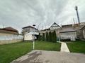 Отдельный дом · 4 комнаты · 168 м² · 12 сот., Жубанова 4 — Еркин за 110 млн ₸ в  — фото 31