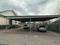 Отдельный дом · 4 комнаты · 168 м² · 12 сот., Жубанова 4 — Еркин за 110 млн ₸ в  — фото 33
