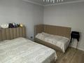 Отдельный дом · 4 комнаты · 168 м² · 12 сот., Жубанова 4 — Еркин за 110 млн ₸ в  — фото 6