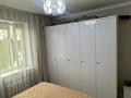 Отдельный дом · 4 комнаты · 168 м² · 12 сот., Жубанова 4 — Еркин за 110 млн ₸ в  — фото 7