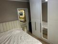 Отдельный дом · 4 комнаты · 168 м² · 12 сот., Жубанова 4 — Еркин за 110 млн ₸ в  — фото 9