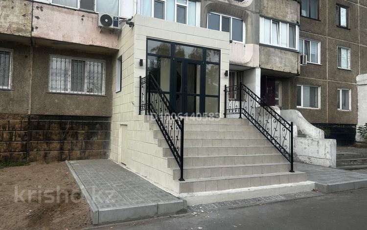 Свободное назначение · 90 м² за 40 млн ₸ в Павлодаре — фото 2
