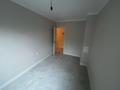 Свободное назначение · 90 м² за 40 млн ₸ в Павлодаре — фото 16