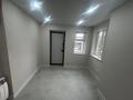 Свободное назначение · 90 м² за 40 млн ₸ в Павлодаре — фото 5