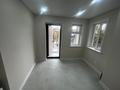 Свободное назначение · 90 м² за 40 млн ₸ в Павлодаре — фото 7