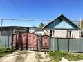 Жеке үй · 4 бөлме · 90 м² · 800 жүзд., Исабаева 51 — Даулетова, бағасы: 13 млн ₸ в Балпыке Би