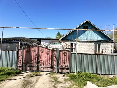 Жеке үй · 4 бөлме · 90 м² · 800 жүзд., Исабаева 51 — Даулетова, бағасы: 13 млн ₸ в Балпыке Би