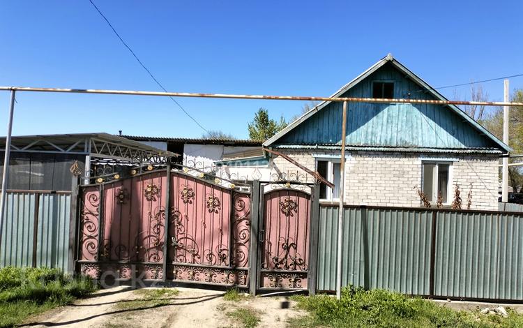 Жеке үй · 4 бөлме · 90 м² · 800 жүзд., Исабаева 51 — Даулетова, бағасы: 13 млн ₸ в Балпыке Би — фото 2